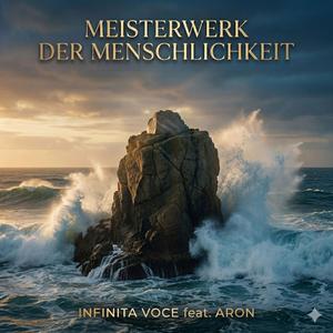 Meisterwerk der Menschlichkeit