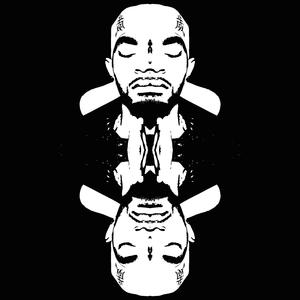 B-Button (feat. Eric Jaye)