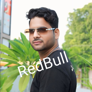 Redbull (Freestyle)