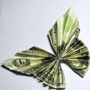origami (feat. LussuriaHD)