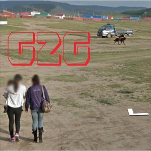 You Don't Say Shit Right