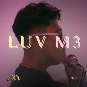 Luv M3