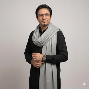 Kal Zahuran Ali Dekha