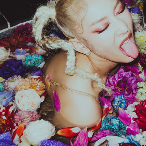 I'm So Good (feat. CHEHON)