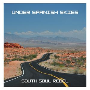 Under Spanish Skies
