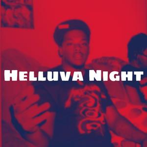 Helluva Night