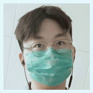 己亥猪年四月十一（Demo）