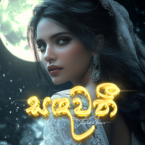 Sandawathi