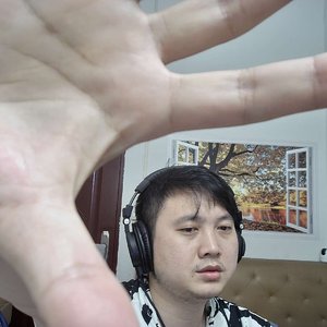 一场缘分一场梦