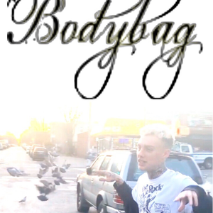 Bodybag