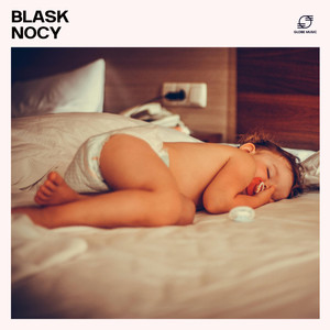 Playlista Usypiająca dla Niemowląt