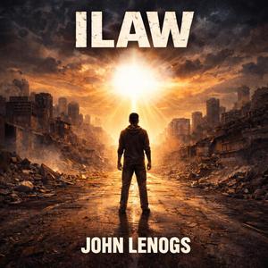 Ilaw