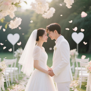 先开口的人为什么先转身离开