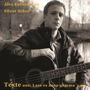 After the morning rain (Nachn Regen in da Fruah) (gelesen)