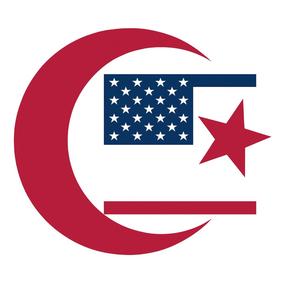 Zohran Mamdani – İslam’ın Sancağı-2