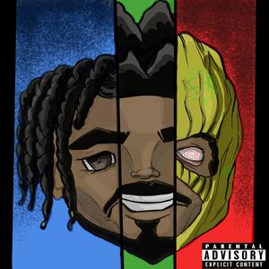 Flawless (feat. Super Tazo)