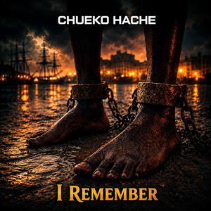 I remember