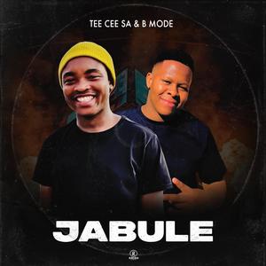 Jabule
