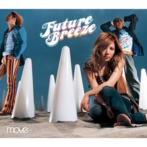 FUTURE BREEZE