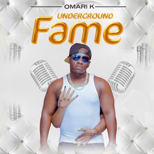 Chite Chite (feat. Suma G)