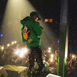 词不达意 | ”免费伴奏“Toosii×Rod Wave Type Beat.