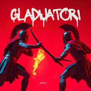 Gladijatori