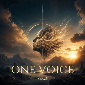 One Voice