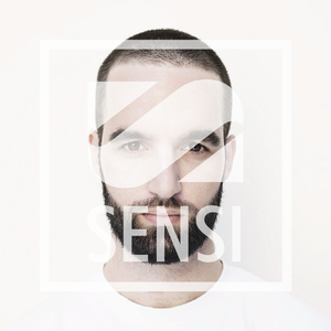 Estranho Caso do Sol