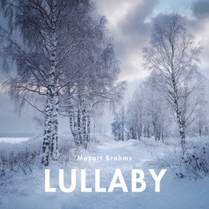 ヒーリング-αピアノ-