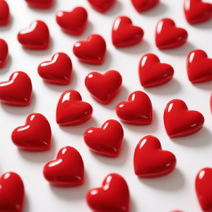 すきすきすきすきすきすき