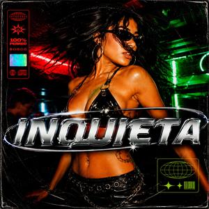 Inquieta