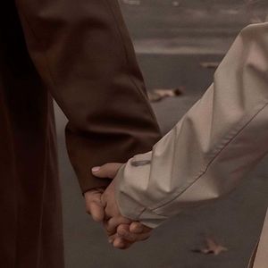 潮汐锁定的告白-柒柒吖