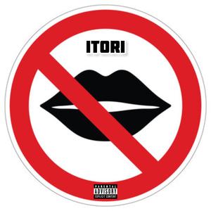 itori (feat. Cattlyn bhebhe, 40 & Qhawe)