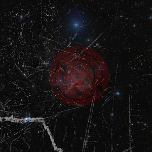 Закрытые глаза