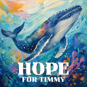 Hope für Timmy
