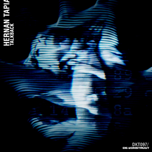 Storm (Original Mix)