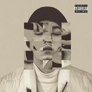 Fake Love (feat. Mane)