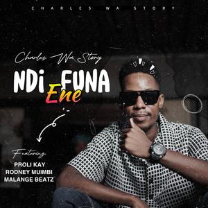 Ndi Funa Ene (feat. Proli Kay, Rodney Muimbi & Malangebeatz)