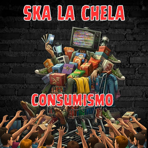 Consumismo