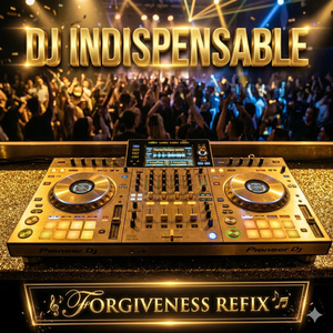 Forgiveness (Refix)