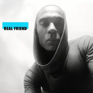 Real Friend