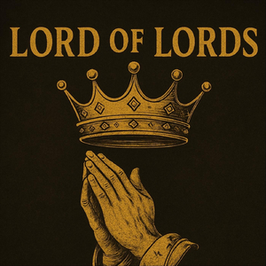 Lord of Lords
