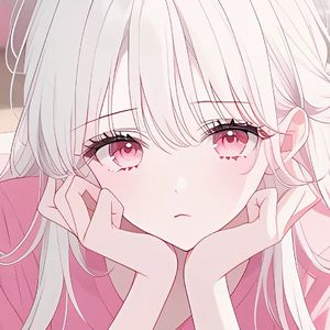 其实那我们也没有啥遗憾了