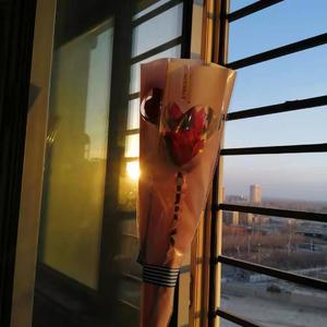 不再隐藏 （Prod by 金桔ORANG3）