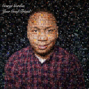 Vodka Soda 17:40 (Selena)