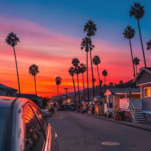 [Free] R&B x Sza Pop Soul Type Beat Dream