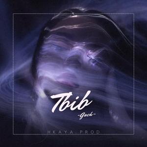 Tbib