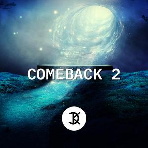 Comeback 2