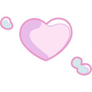 Aishite Aishite Aishite (Lofi)