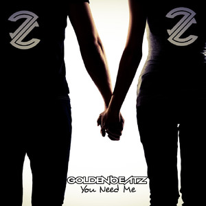 You Need Me (Cut Version)